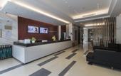 Туры в отель City Comfort Inn Hotel (Qingyuan City Government Shunying Times Square)