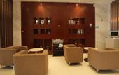 Туры в отель City Comfort Inn Hotel (Qingyuan City Government Shunying Times Square)