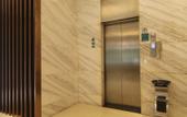 Туры в отель City Comfort Inn Hotel (Qingyuan City Government Shunying Times Square)