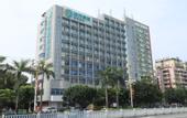 Туры в отель City Comfort Inn Hotel (Qingyuan City Government Shunying Times Square)