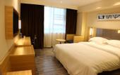 Туры в отель City Comfort Inn Hotel (Qingyuan City Government Shunying Times Square)