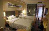 Туры в отель City Comfort Inn Hotel (Qingyuan City Government Shunying Times Square)