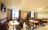 Туры в отель City Comfort Inn Hotel (Qingyuan City Government Shunying Times Square)