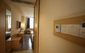 Туры в отель City Comfort Inn Hotel (Qingyuan City Government Shunying Times Square)