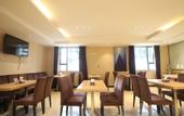 Туры в отель City Comfort Inn Hotel (Qingyuan City Government Shunying Times Square)