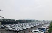 Туры в отель City Comfort Inn Hotel (Qingyuan City Government Shunying Times Square)