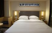 Туры в отель City Comfort Inn Hotel (Qingyuan City Government Shunying Times Square)