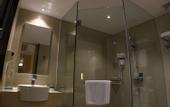 Туры в отель City Comfort Inn Hotel (Qingyuan City Government Shunying Times Square)