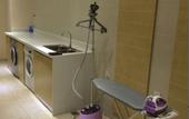 Туры в отель City Comfort Inn Hotel (Qingyuan City Government Shunying Times Square)