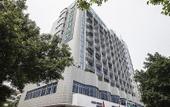 Туры в отель City Comfort Inn Hotel (Qingyuan City Government Shunying Times Square)