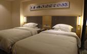 Туры в отель City Comfort Inn Hotel (Qingyuan City Government Shunying Times Square)