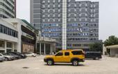 Туры в отель City Comfort Inn Hotel (Qingyuan City Government Shunying Times Square)