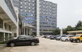 Туры в отель City Comfort Inn Hotel (Qingyuan City Government Shunying Times Square)