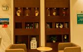 Туры в отель City Comfort Inn Hotel (Yichang East Railway Station)