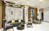 Туры в отель City Comfort Inn Hotel (Yichang East Railway Station)