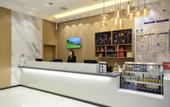 Туры в отель City Comfort Inn Hotel (Yichang East Railway Station)