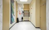 Туры в отель City Comfort Inn Hotel (Yichang East Railway Station)