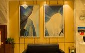 Туры в отель City Comfort Inn Hotel (Yichang East Railway Station)