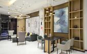 Туры в отель City Comfort Inn Hotel (Yichang East Railway Station)