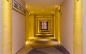 Туры в отель City Comfort Inn Hotel (Yichang East Railway Station)