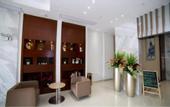 Туры в отель City Comfort Inn Hotel (Yichang East Railway Station)