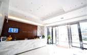 Туры в отель City Comfort Inn Hotel (Yichang East Railway Station)