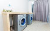 Туры в отель City Comfort Inn Hotel (Yichang East Railway Station)