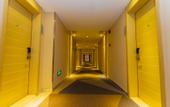 Туры в отель City Comfort Inn Hotel (Yichang East Railway Station)