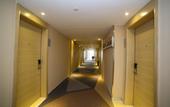 Туры в отель City Comfort Inn Hotel (Yichang East Railway Station)