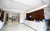Туры в отель City Comfort Inn Hotel (Yichang East Railway Station)