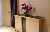 Туры в отель City Comfort Inn Hotel (Yichang East Railway Station)