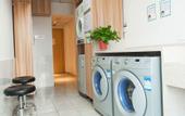 Туры в отель City Comfort Inn Hotel (Yichang East Railway Station)