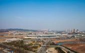 Туры в отель City Comfort Inn Hotel (Yichang East Railway Station)
