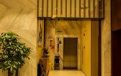 Туры в отель City Comfort Inn Hotel (Yichang East Railway Station)