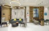 Туры в отель City Comfort Inn Hotel (Yichang East Railway Station)
