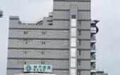 Туры в отель Haijing Convenience Hotel