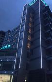 Туры в отель Haijing Convenience Hotel