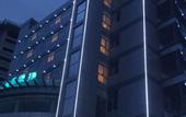Туры в отель Haijing Convenience Hotel