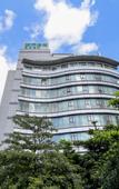 Туры в отель Haijing Convenience Hotel