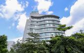 Туры в отель Haijing Convenience Hotel