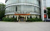 Туры в отель Haijing Convenience Hotel