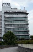Туры в отель Haijing Convenience Hotel
