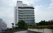 Туры в отель Haijing Convenience Hotel