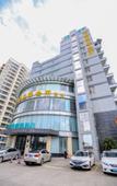 Туры в отель Haijing Convenience Hotel