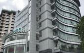 Туры в отель Haijing Convenience Hotel