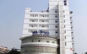 Туры в отель Haijing Convenience Hotel