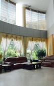 Туры в отель Haijing Convenience Hotel