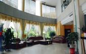 Туры в отель Haijing Convenience Hotel