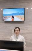 Туры в отель Haijing Convenience Hotel