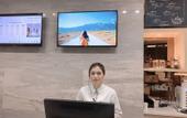 Туры в отель Haijing Convenience Hotel